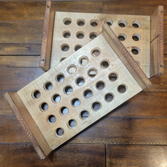 Egg Drying Rack - Picture 2 of 5